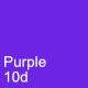 your-image.png